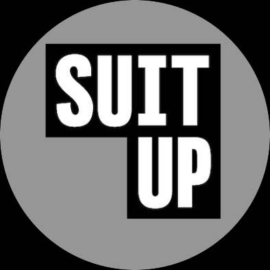 SuitUp  Image