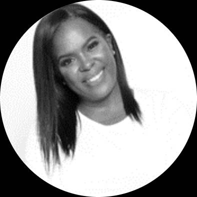 Witikio Favaroth Photo