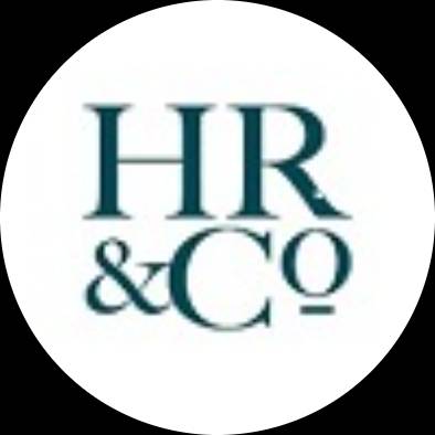 HR&Co., LLC  Image