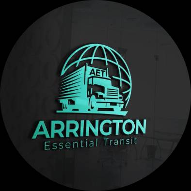 Felicia A Wilkes Photo