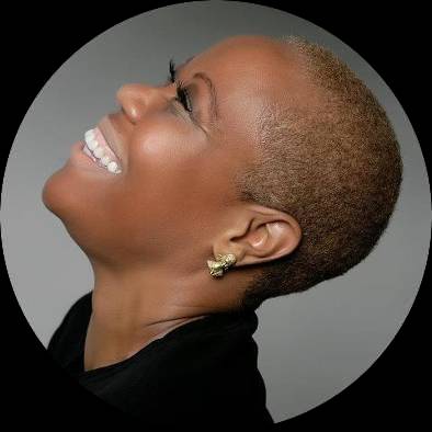 Maisie Edith Dunbar Photo