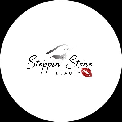 Steppin’ Stone Beauty Image