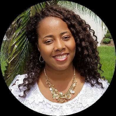 Belinda V. Givens Photo