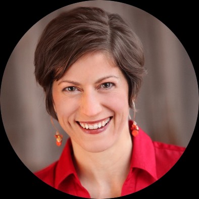 Healing River Chiropractic Image