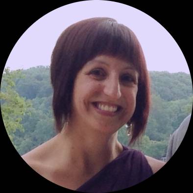 Jillian DeMichael Photo