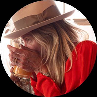 Heather Howitt Photo