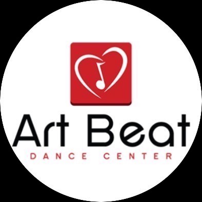 Art Beat Dance Center Image
