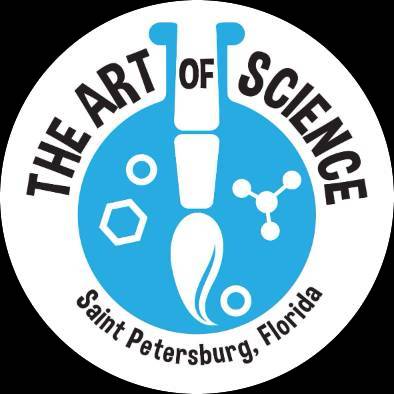 The Art of Science, LLC Image