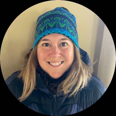 Petra I Pasquina Photo