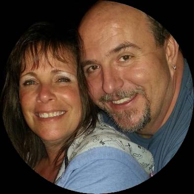 Destinations with Character Travel Services, LLC. Image