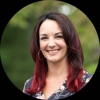 Nicola Ricciardi Photo