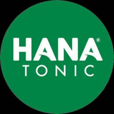 Hana Tonic, LLC Image