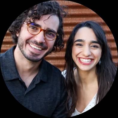 Denise Malkoon Photo