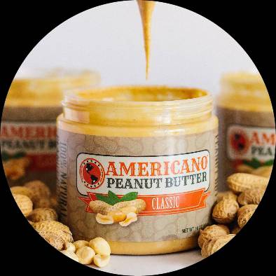 Americano Foods, LLC Image