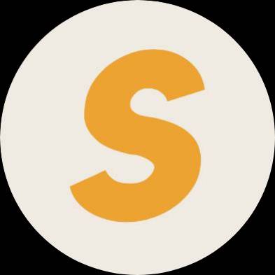 Super Media Company Image