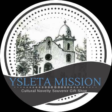 Ysleta Mission Gift Shop, LLC Image