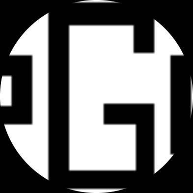 PGF Carpet and Floor Care, Inc. Image