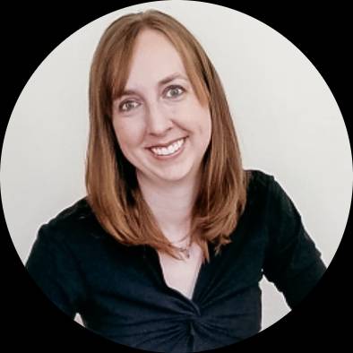 Ashlee Berghoff Photo