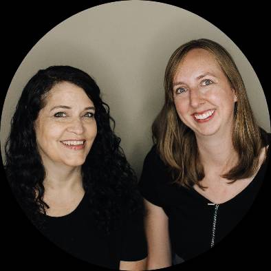 A Squared Online, LLC Image