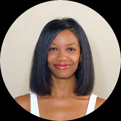 Tashika Hussey Photo