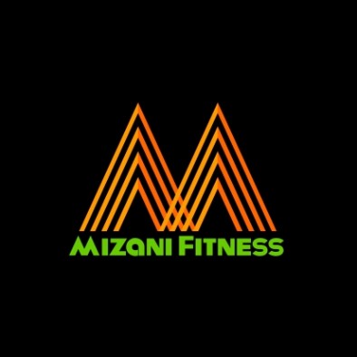 Mizani Fitness Image