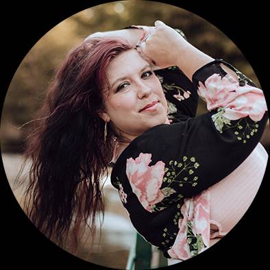 Michelle Hartz Photo