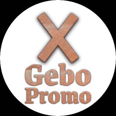 Gebo Promo Image