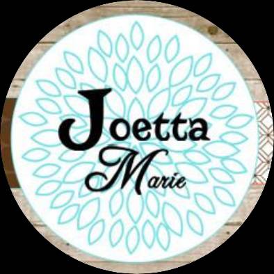 Joetta Marie Image