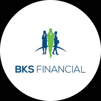 BKS Financial Image