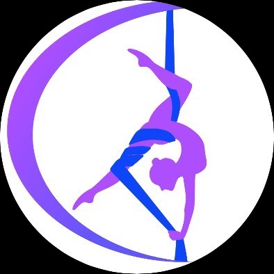 Acro Gravity Academy Image