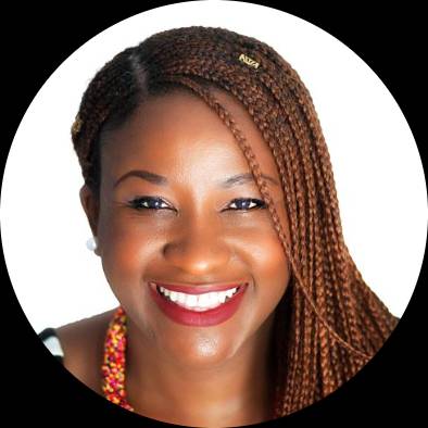 Bunmi Emenanjo Photo