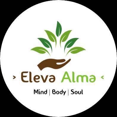 Eleva Alma Apothecary/Tea Amo Image