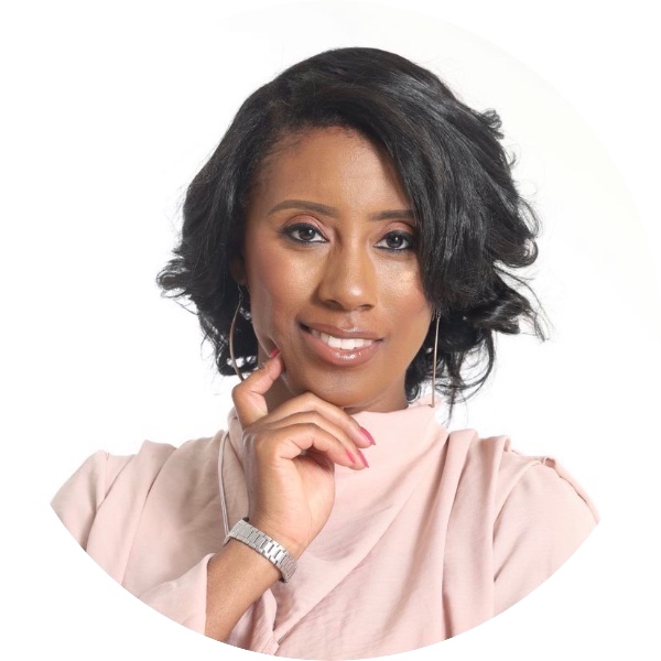 Sharice Pegram Photo