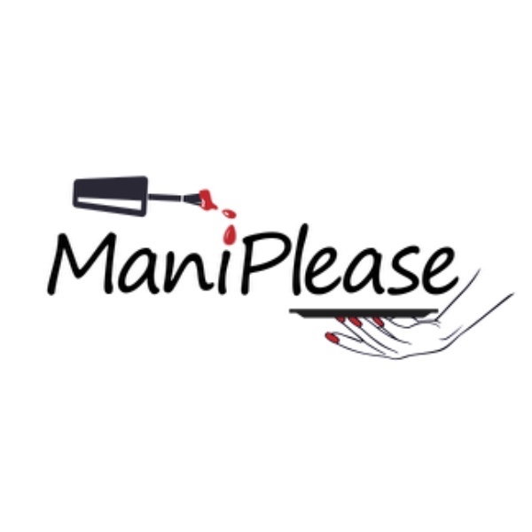 ManiPlease Image