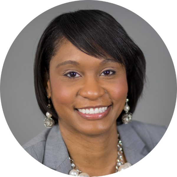 Dr. Leatrice Brooks Photo