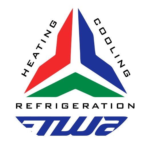 Jetway Heating Cooling And Refrigeration Image