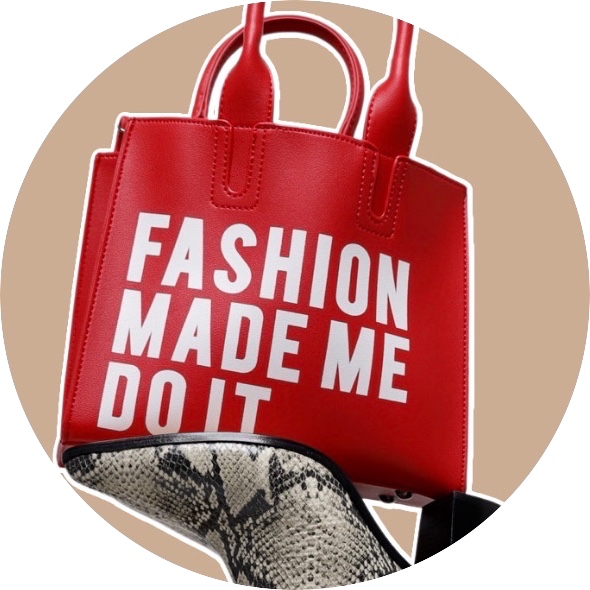 HOUSE OF REHAB Image