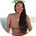 Jessica Ikerionwu Photo