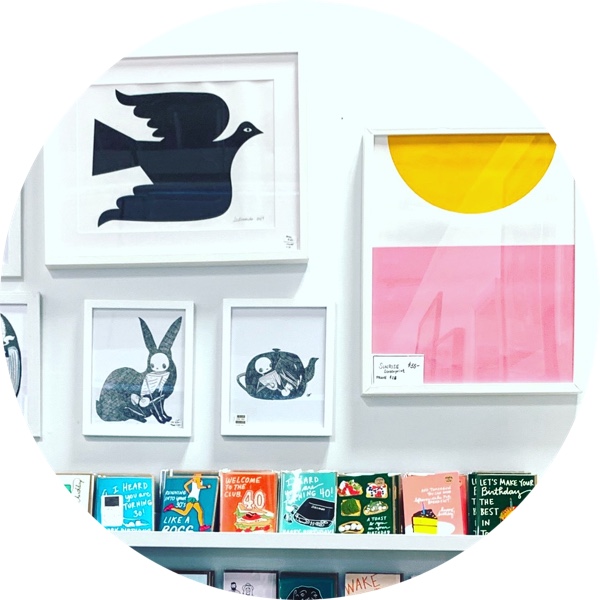 Domestica Image