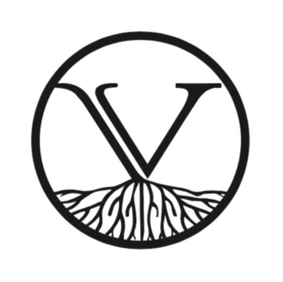 VIR Image