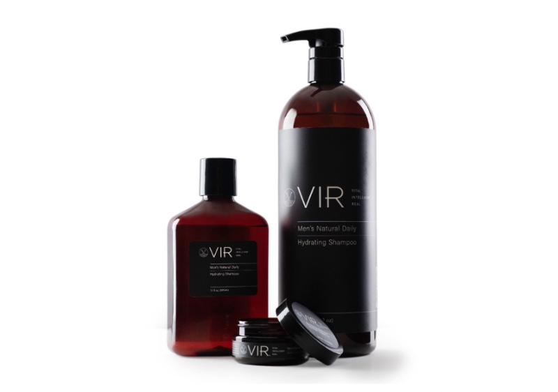 VIR