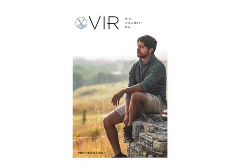 VIR