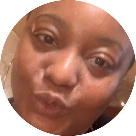 Toni Phillip Photo