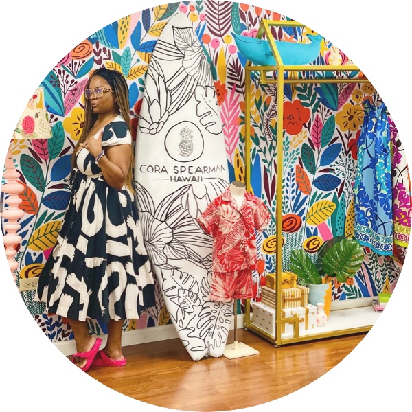 Coradorables,LLC Image