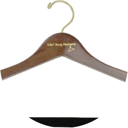 The Relentless Group Foundation  Image