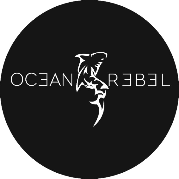 Ocean Rebel Image