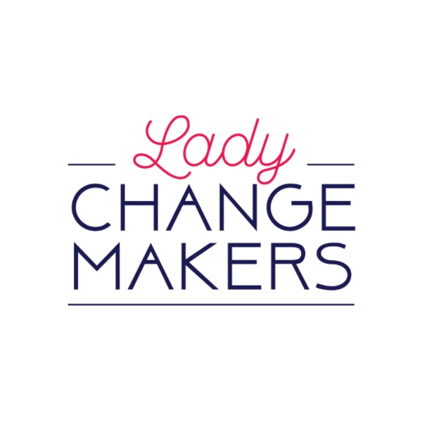 Lady ChangeMakers Image