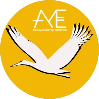 Asilana Marketing Enterprise Image