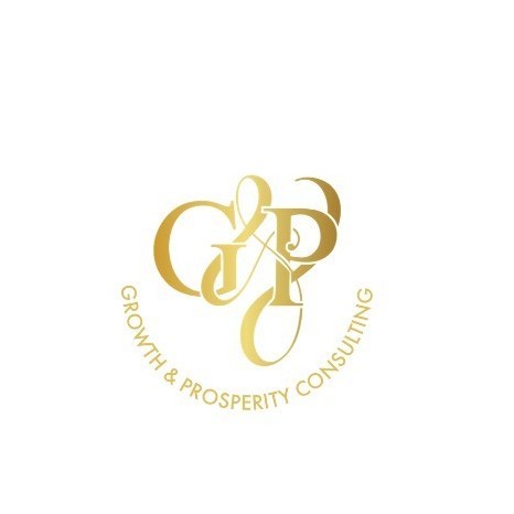 Growth and Prosperity Consulting, LLC Image