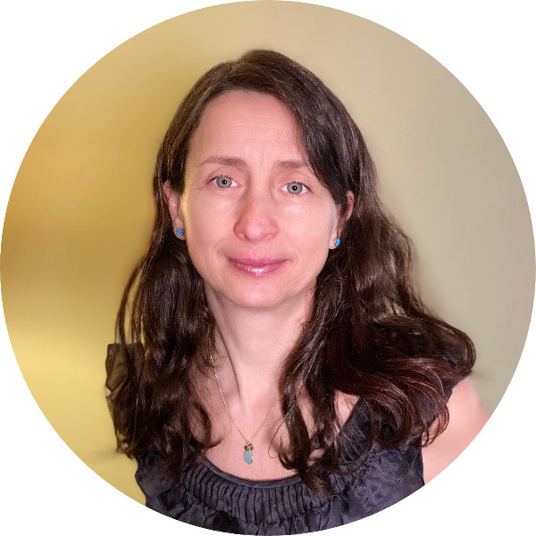 Gheorghina Fugina Photo